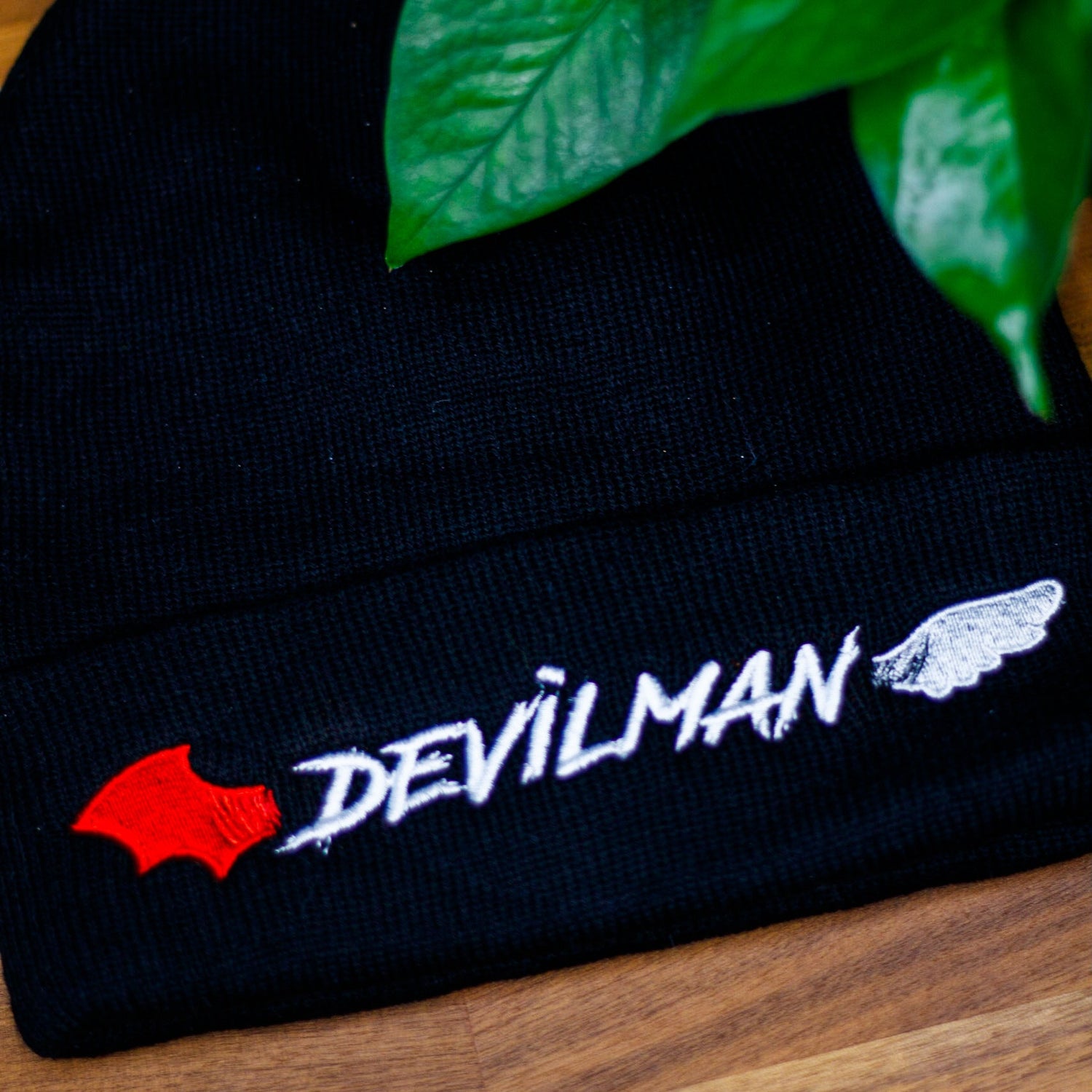 Beanies