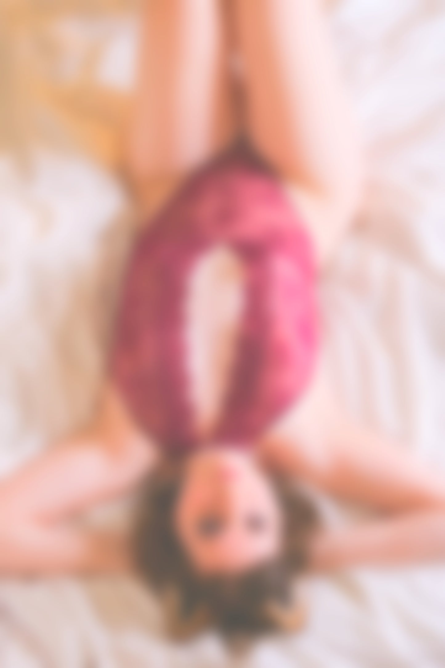 Boudoir Photos