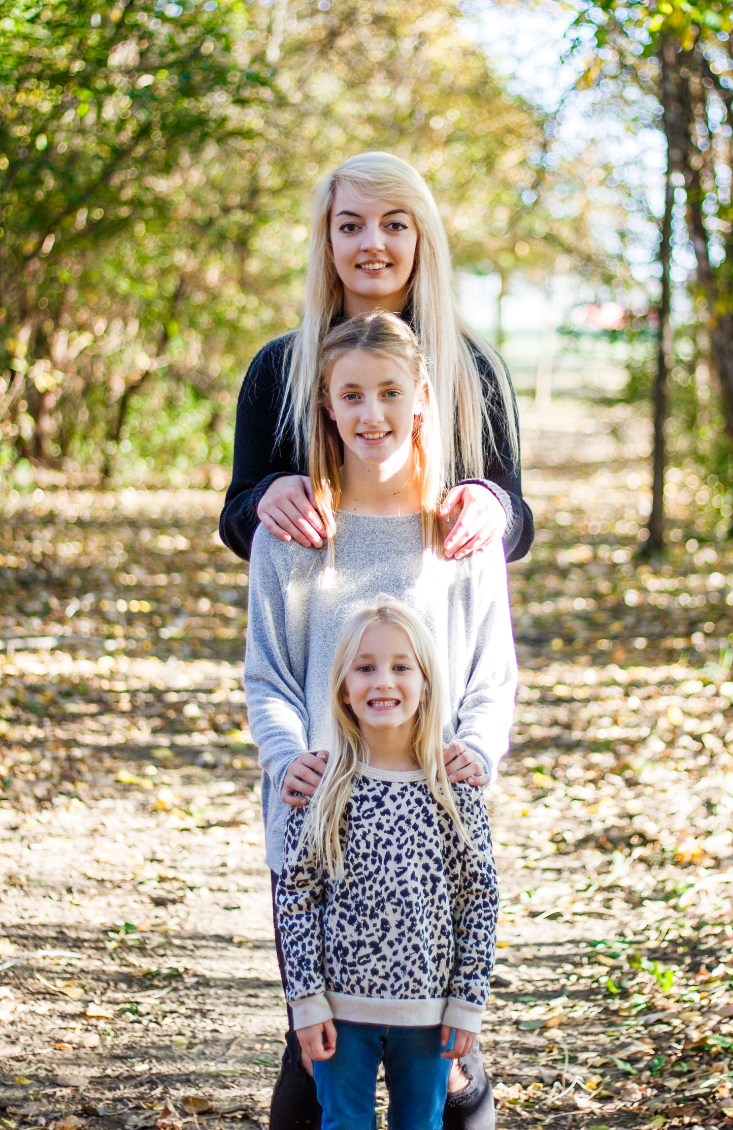 Family Photos