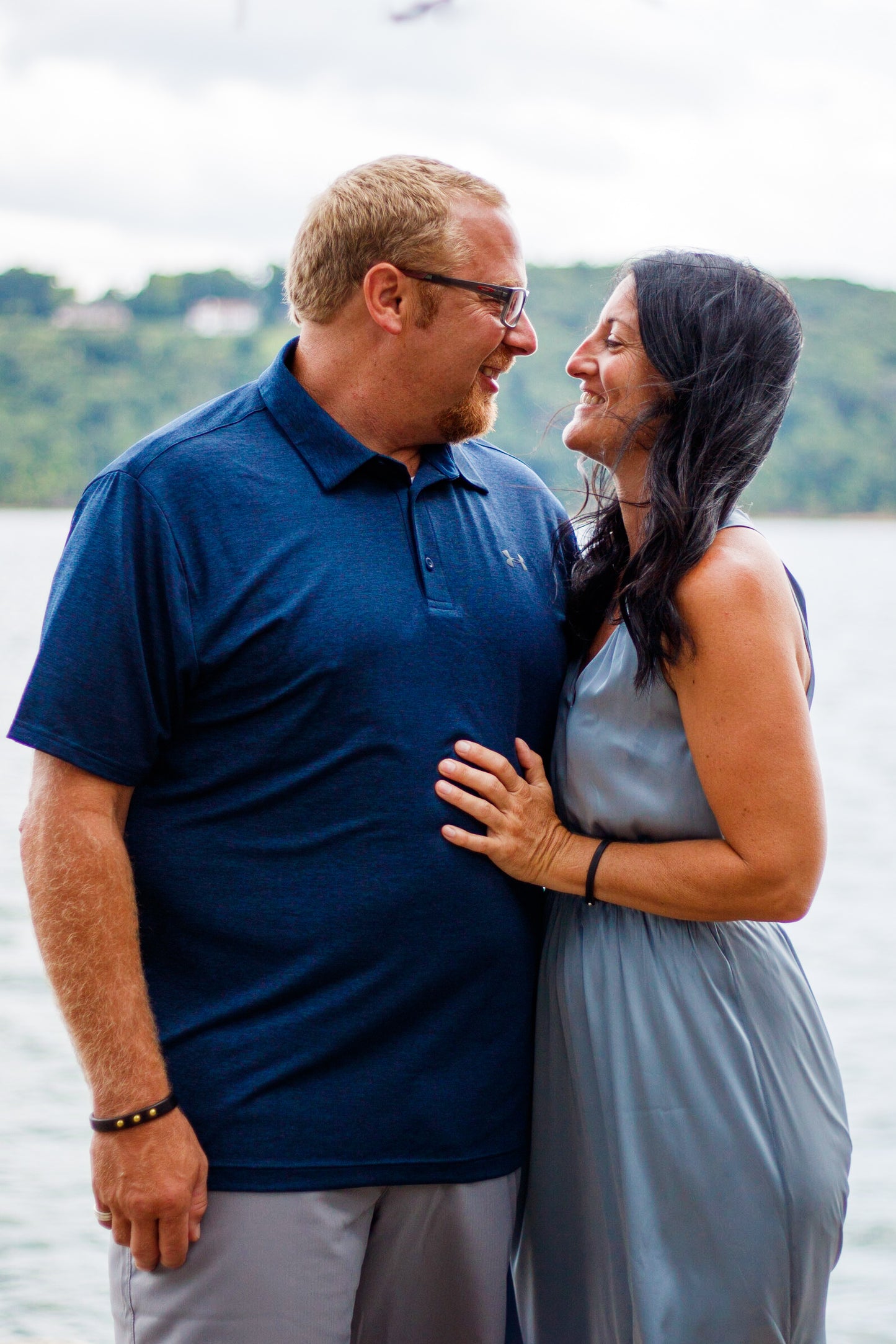 Engagement/Wedding Photos