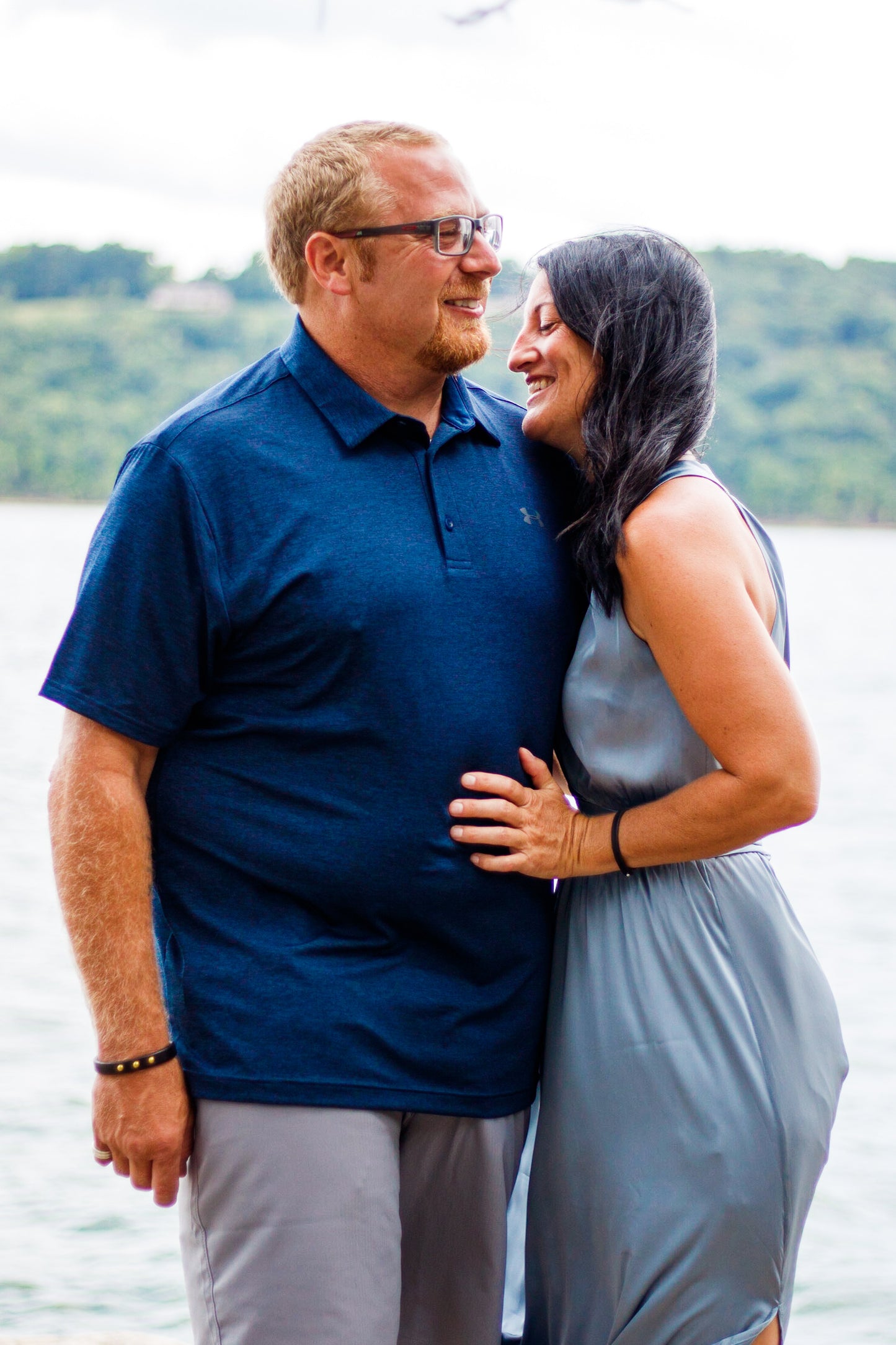 Engagement/Wedding Photos