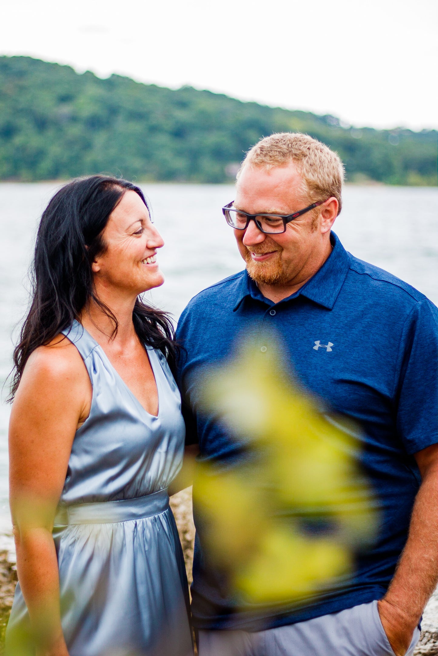 Engagement/Wedding Photos
