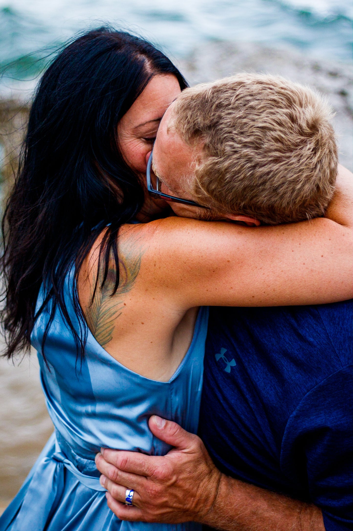 Engagement/Wedding Photos