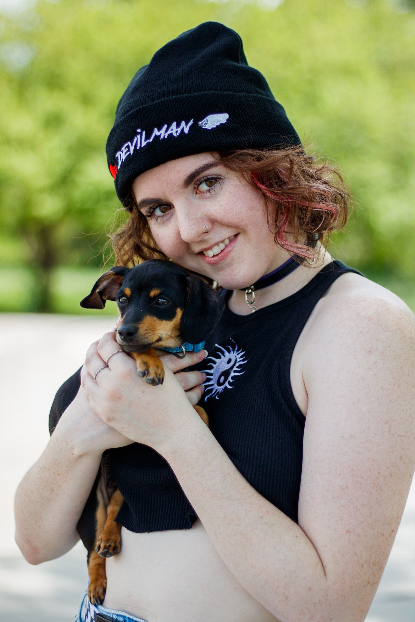 Family Photos