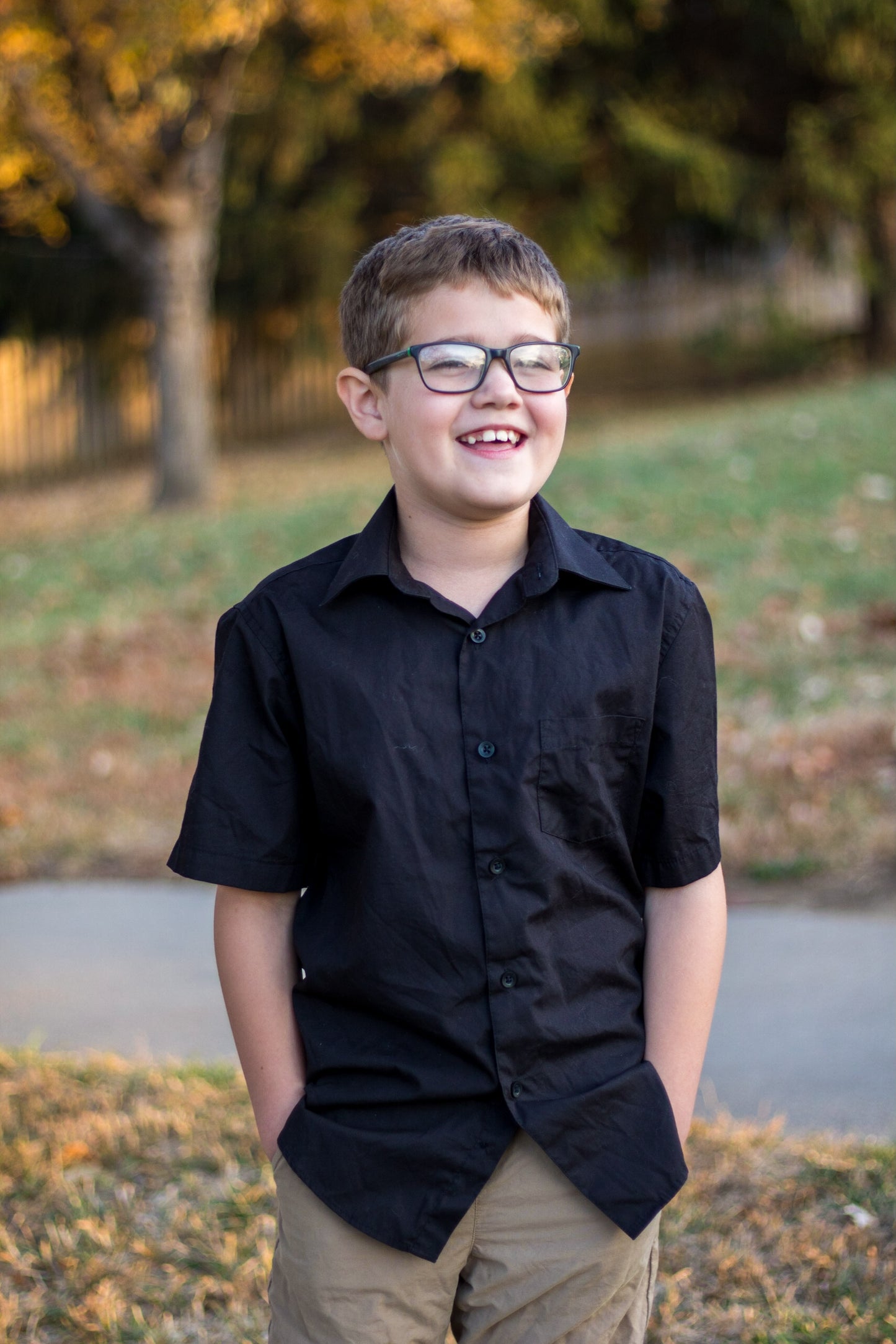 School Photos