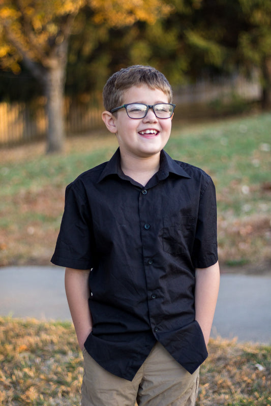 School Photos