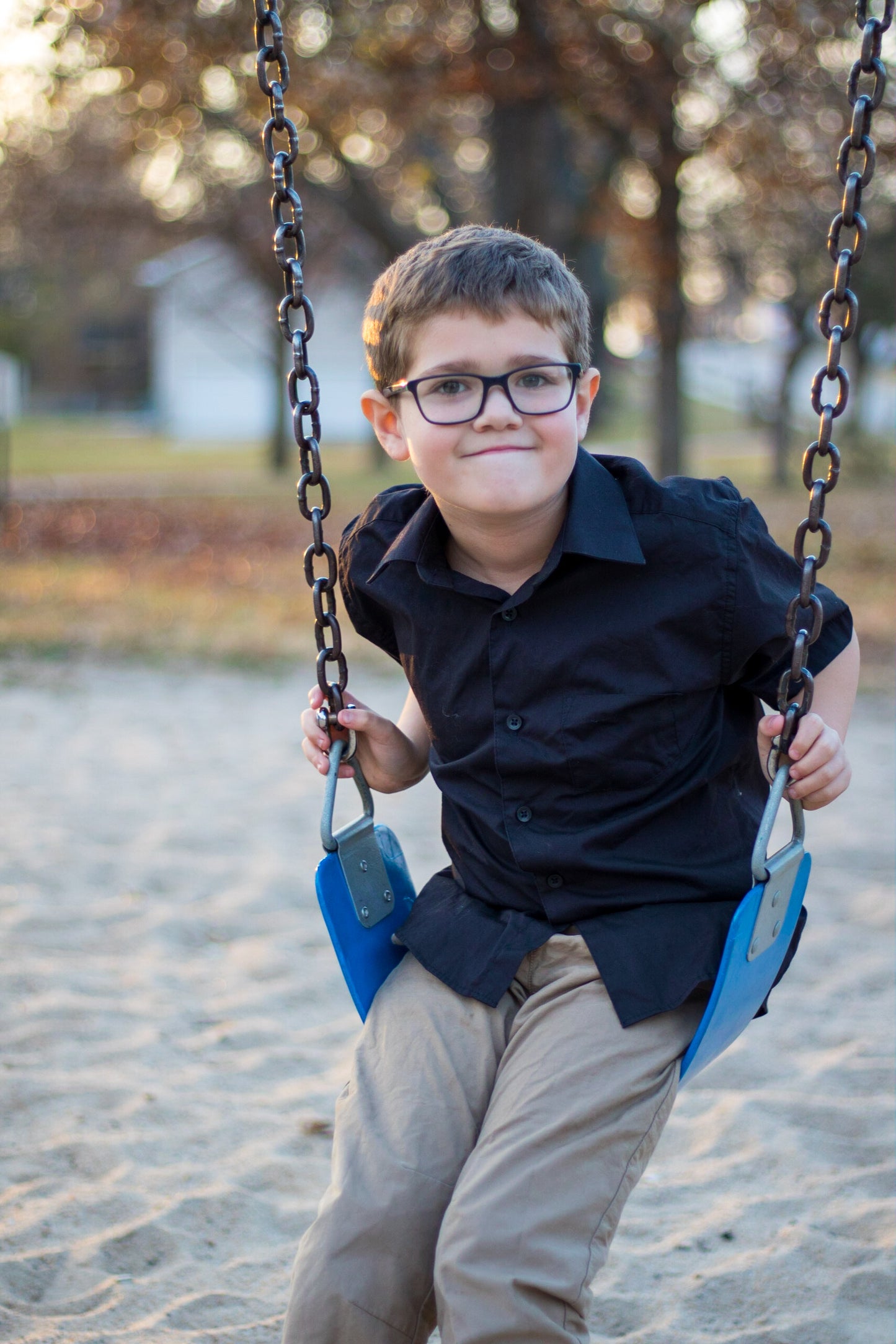 School Photos