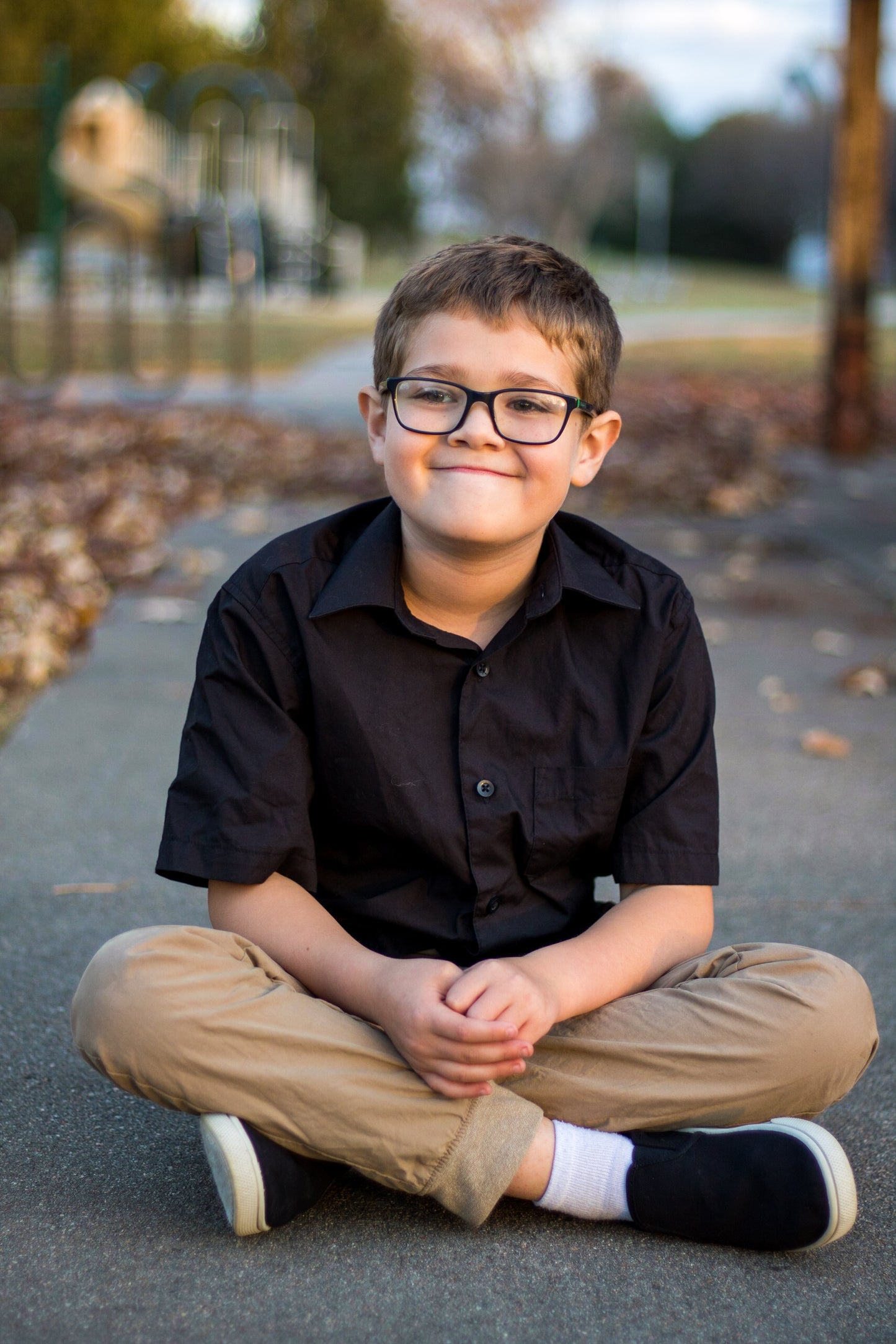 School Photos