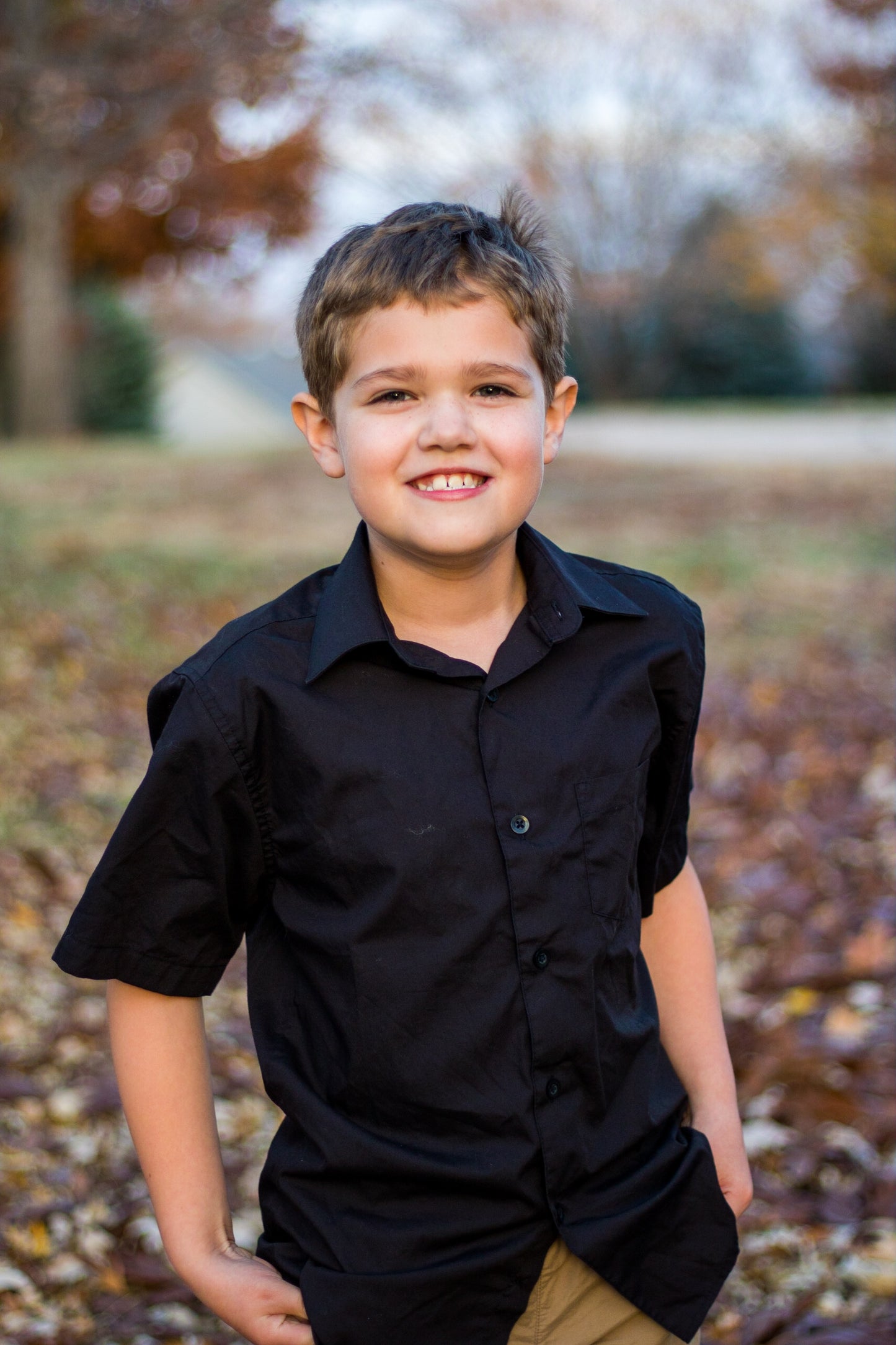 School Photos