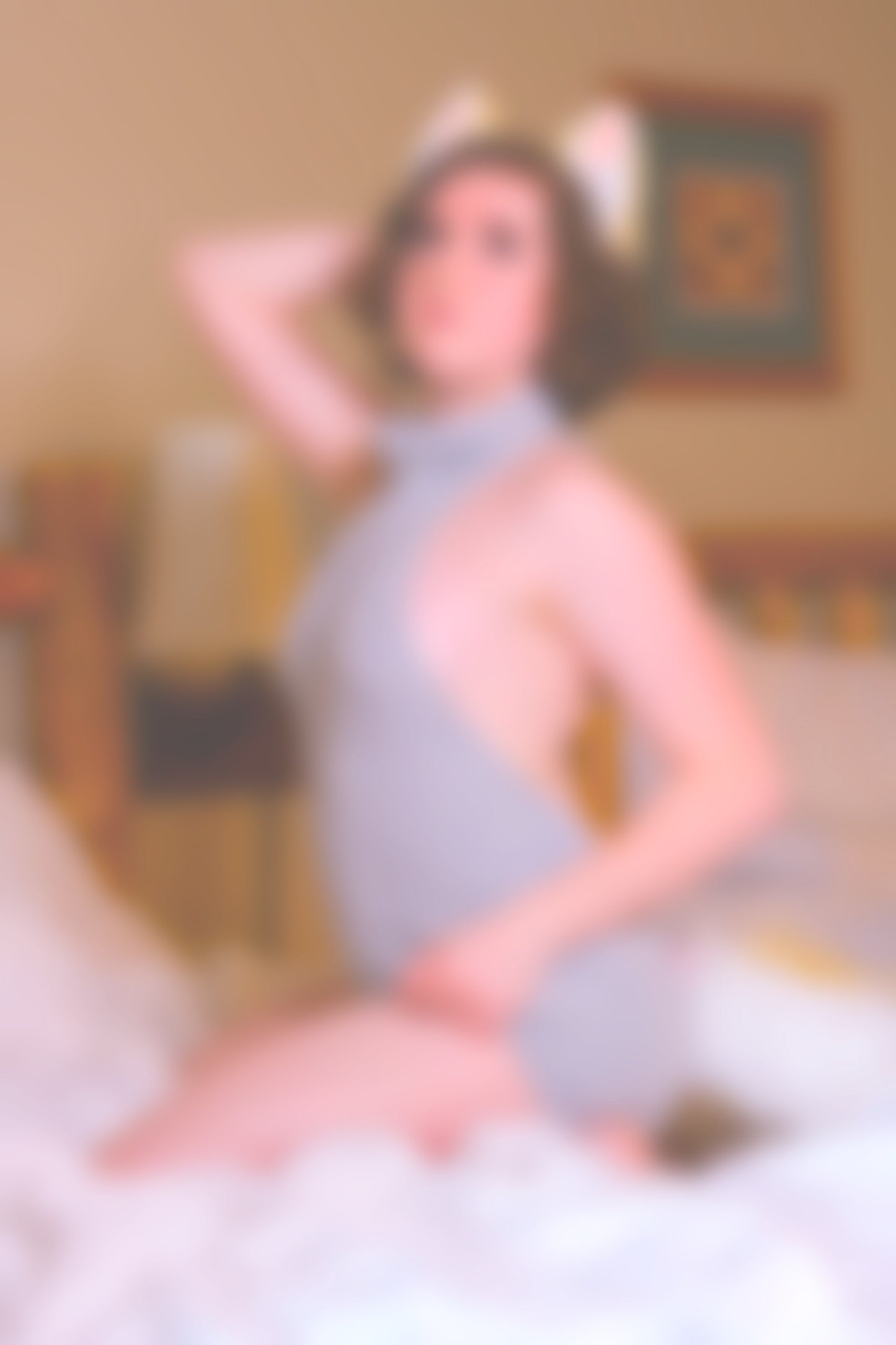Boudoir Photos