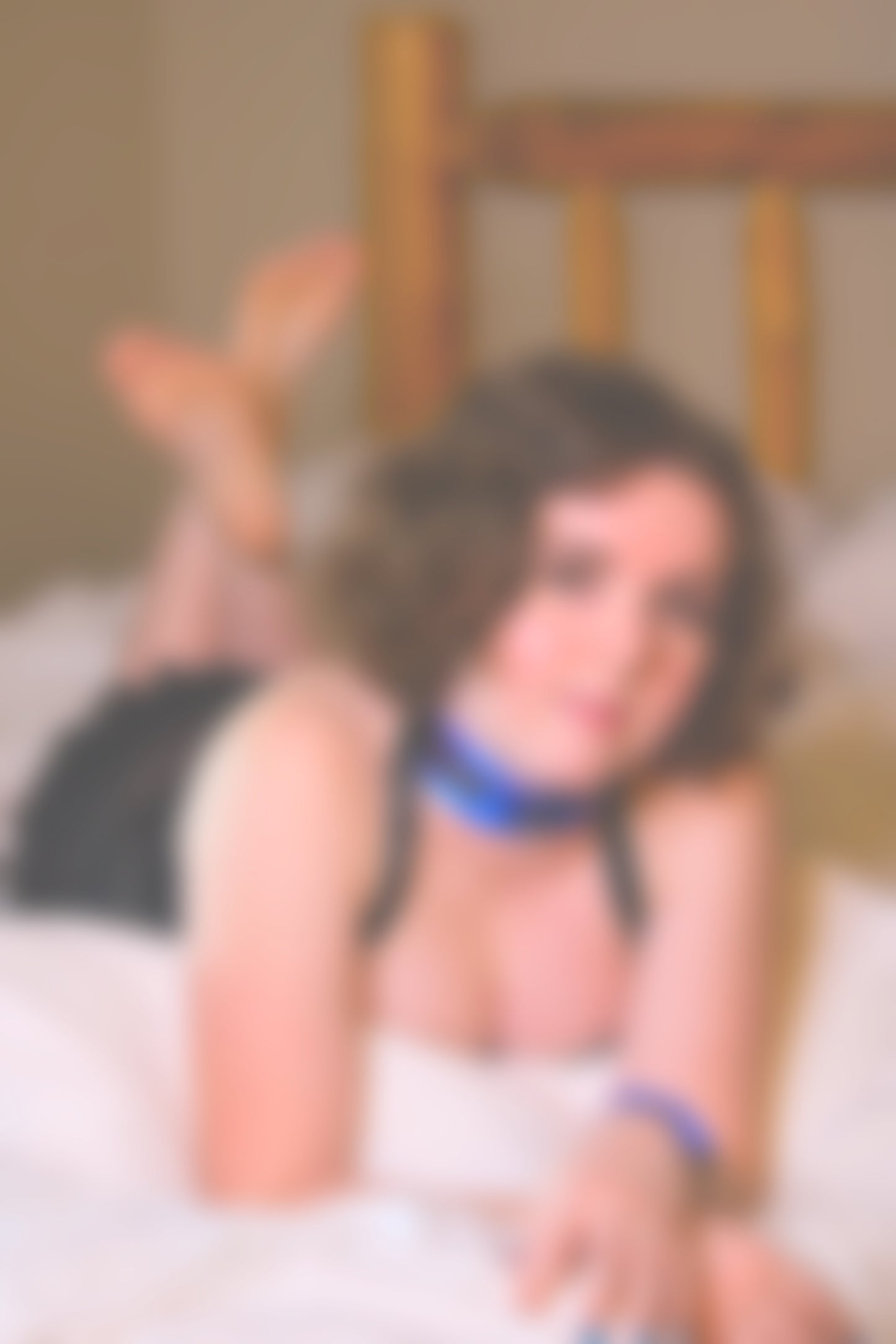 Boudoir Photos