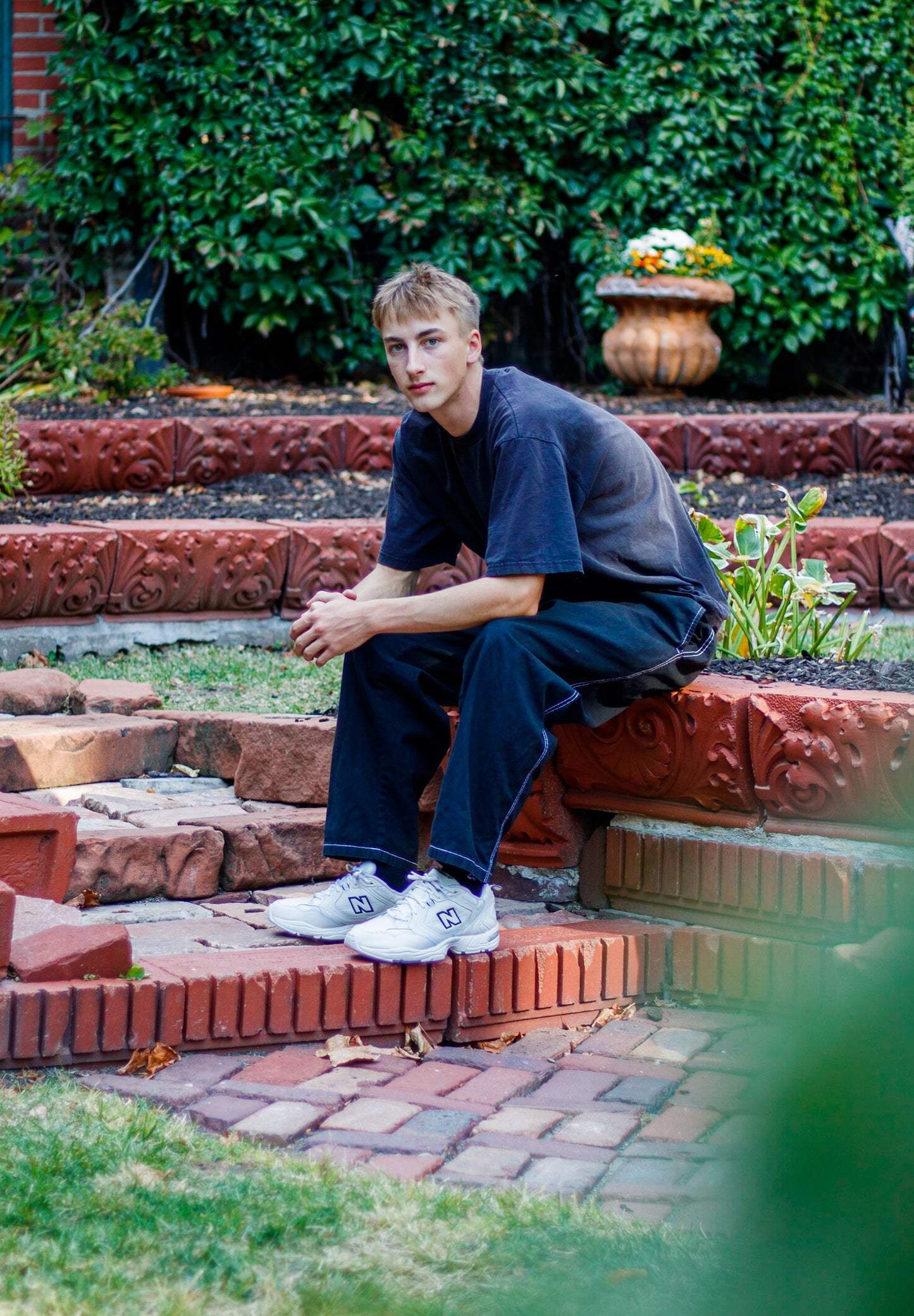 Senior Photos