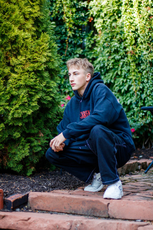 Senior Photos