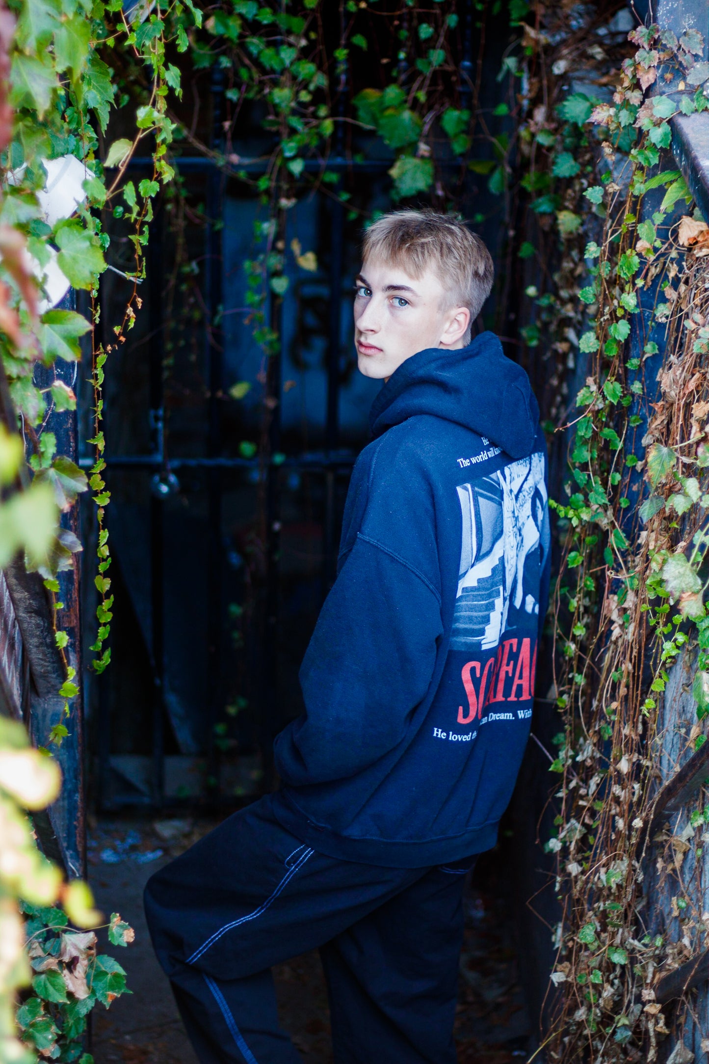Senior Photos
