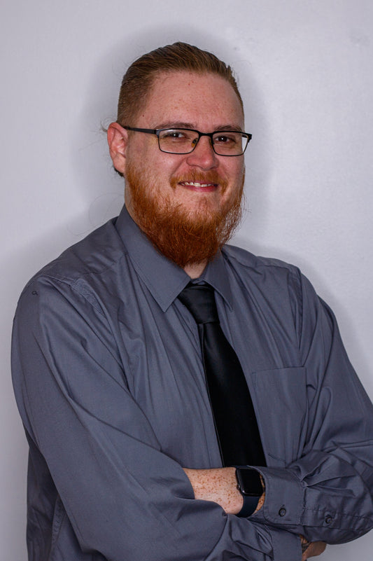 Business Headshots