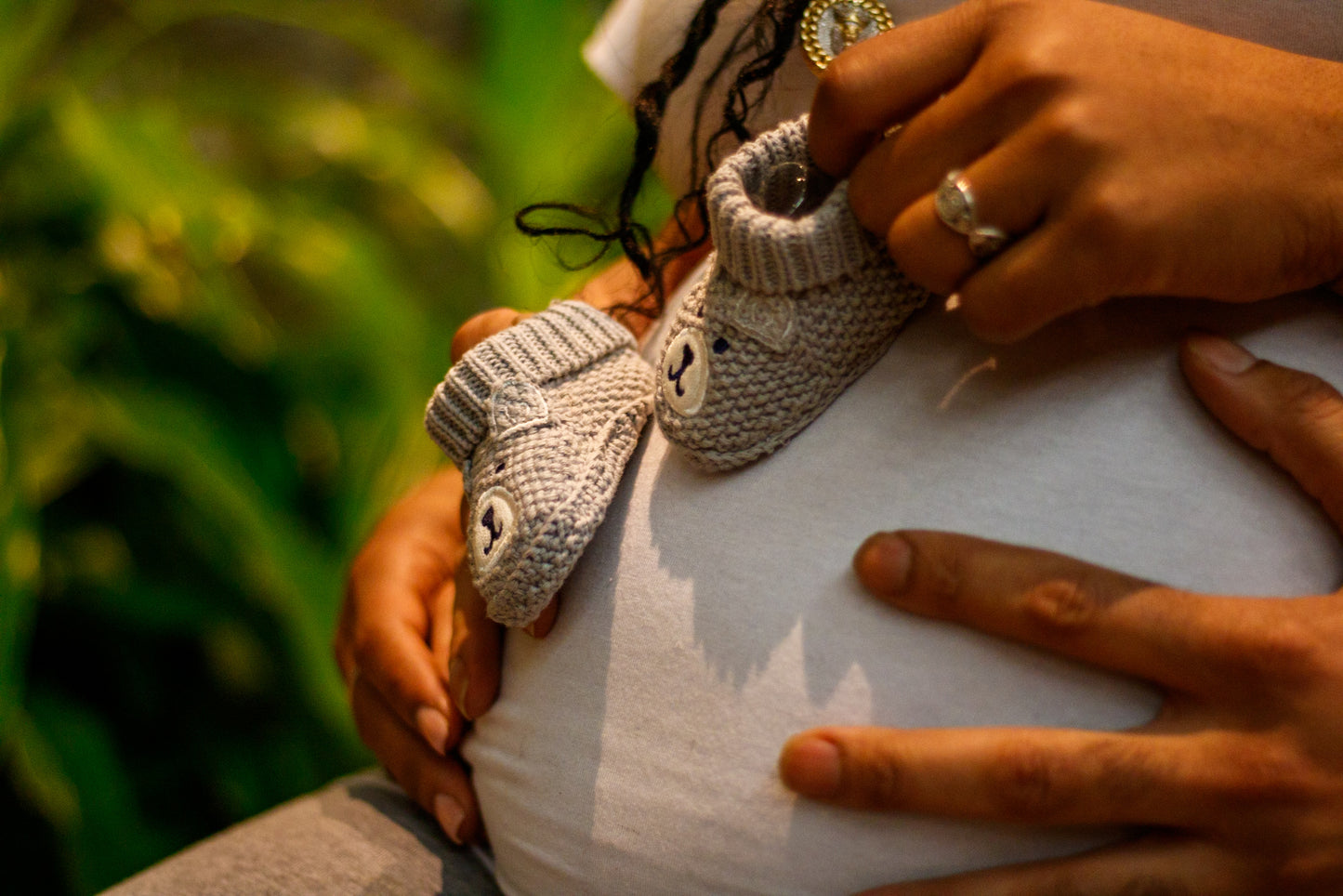 Maternity Photos