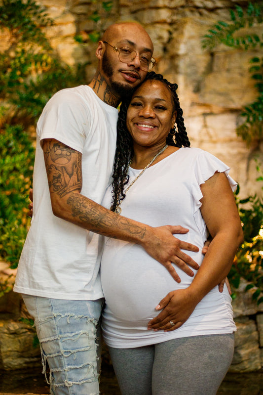 Maternity Photos