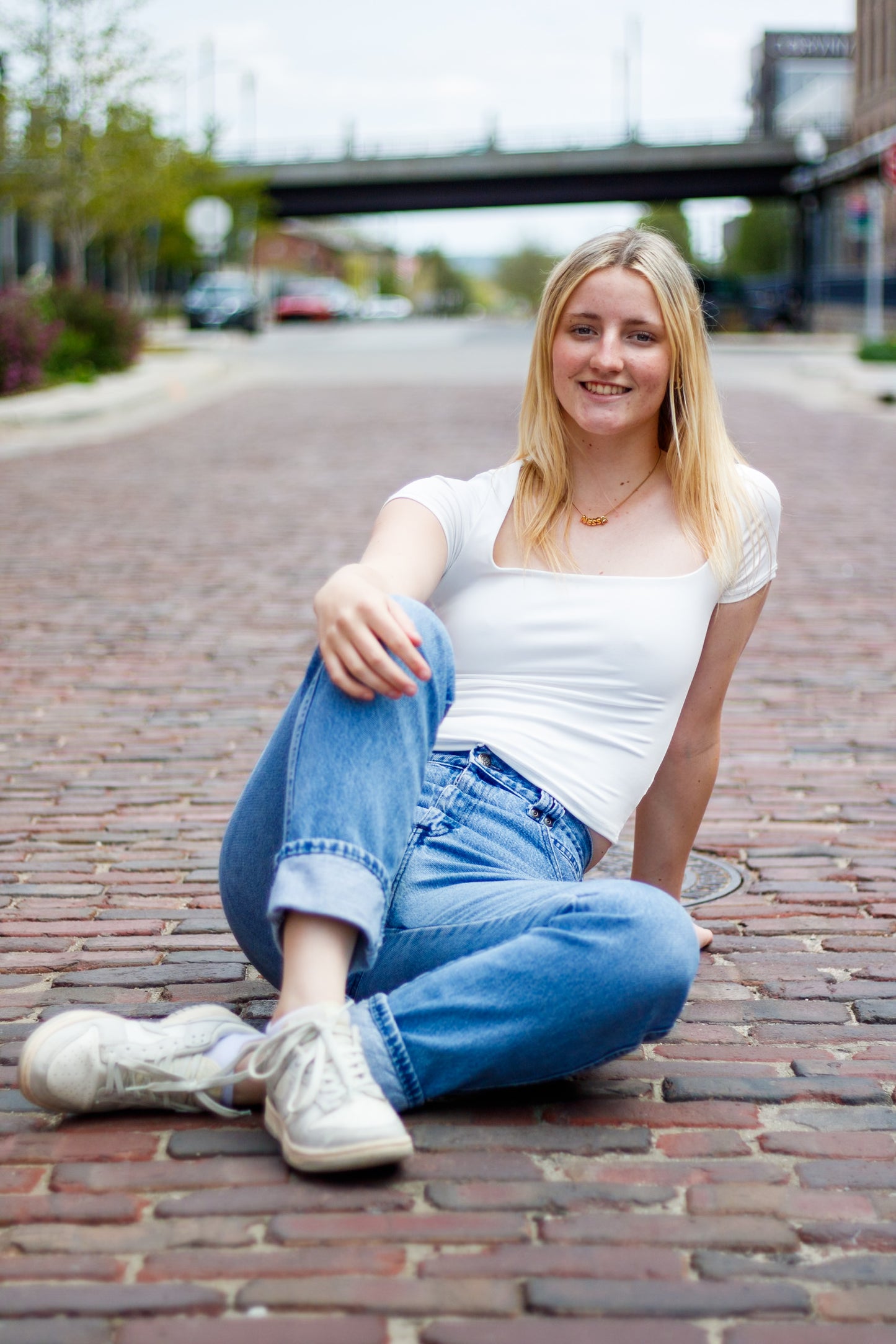 Senior Photos