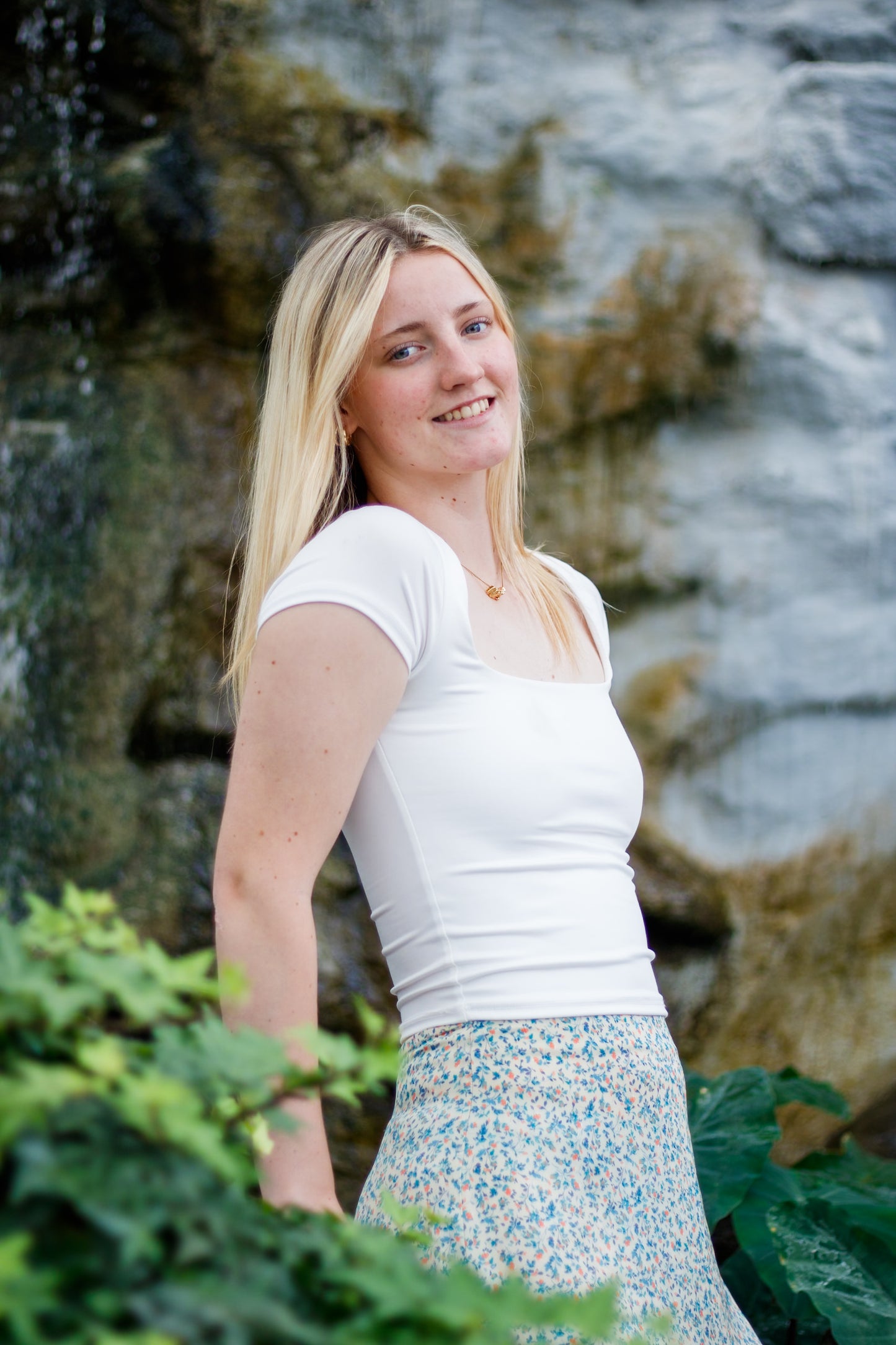 Senior Photos