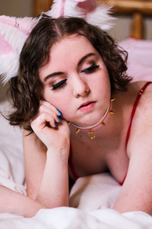 Boudoir Photos